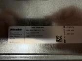 Miele Dgc 7840 Hcx Pro - nuotraukos Nr. 3