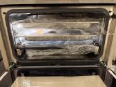 Miele Dgc 7840 Hcx Pro - nuotraukos Nr. 4