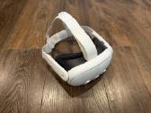 Oculus Meta Quest 3 512gb labai geros bukles - nuotraukos Nr. 2