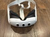 Oculus Meta Quest 3 512gb labai geros bukles - nuotraukos Nr. 4