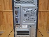 I5-7600k, 8gb ddr4, ssd250+HDD 1tb - nuotraukos Nr. 3