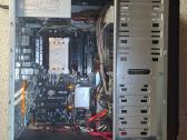 I5-7600k, 8gb ddr4, ssd250+HDD 1tb - nuotraukos Nr. 4
