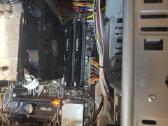 I5-7600k, 8gb ddr4, ssd250+HDD 1tb - nuotraukos Nr. 6