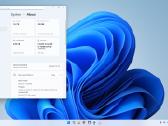 I5-7600k, 8gb ddr4, ssd250+HDD 1tb - nuotraukos Nr. 7