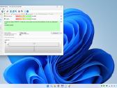 I5-7600k, 8gb ddr4, ssd250+HDD 1tb - nuotraukos Nr. 9