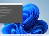 I5-7600k, 8gb ddr4, ssd250+HDD 1tb - nuotraukos Nr. 10