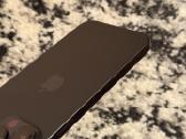 iPhone 15 Pro Max 256gb - nuotraukos Nr. 2