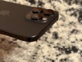 iPhone 15 Pro Max 256gb - nuotraukos Nr. 3