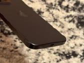 iPhone 15 Pro Max 256gb - nuotraukos Nr. 5