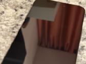 iPhone 15 Pro Max 256gb - nuotraukos Nr. 6