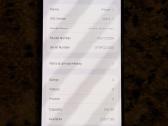 iPhone 15 Pro Max 256gb - nuotraukos Nr. 7