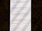 iPhone 15 Pro Max 256gb - nuotraukos Nr. 8