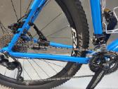 Kalnų dviratis Trek XL dydis - nuotraukos Nr. 5