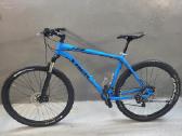 Kalnų dviratis Trek XL dydis - nuotraukos Nr. 8