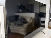 The Xtra Philips 4k televizorius Miniled - nuotraukos Nr. 2