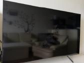 The Xtra Philips 4k televizorius Miniled - nuotraukos Nr. 4