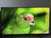 The Xtra Philips 4k televizorius Miniled - nuotraukos Nr. 9