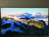 The Xtra Philips 4k televizorius Miniled - nuotraukos Nr. 10