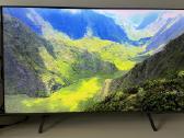 The Xtra Philips 4k televizorius Miniled - nuotraukos Nr. 11