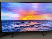 The Xtra Philips 4k televizorius Miniled - nuotraukos Nr. 12