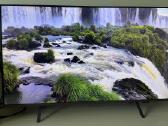 The Xtra Philips 4k televizorius Miniled - nuotraukos Nr. 13