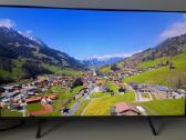 The Xtra Philips 4k televizorius Miniled - nuotraukos Nr. 14