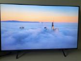 The Xtra Philips 4k televizorius Miniled - nuotraukos Nr. 15