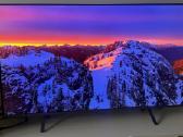 The Xtra Philips 4k televizorius Miniled - nuotraukos Nr. 16