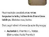 Pamatų stiprinimas po esamais pastatais - nuotraukos Nr. 7