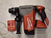 Milwaukee M18 Onefhp - nuotraukos Nr. 2