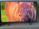 The Xtra Philips 4k televizorius Miniled - nuotraukos Nr. 17