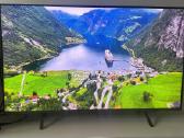 The Xtra Philips 4k televizorius Miniled - nuotraukos Nr. 18