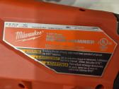 Milwaukee M18 Onefhp - nuotraukos Nr. 4