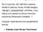 Pamatų stiprinimas po esamais pastatais - nuotraukos Nr. 16