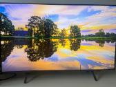 The Xtra Philips 4k televizorius Miniled - nuotraukos Nr. 19