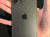 iPhone 13 pro max - nuotraukos Nr. 3