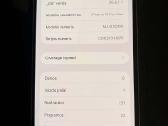 iPhone 13 pro max - nuotraukos Nr. 4