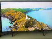 The Xtra Philips 4k televizorius Miniled - nuotraukos Nr. 20
