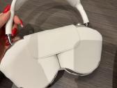 Airpods Max - nuotraukos Nr. 2