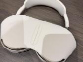 Airpods Max - nuotraukos Nr. 3