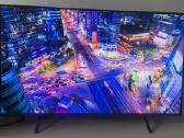 The Xtra Philips 4k televizorius Miniled - nuotraukos Nr. 21
