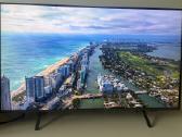 The Xtra Philips 4k televizorius Miniled - nuotraukos Nr. 22