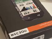 Igpsport Bsc300 - nuotraukos Nr. 4
