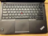 Lenovo Thinkpad x240 - nuotraukos Nr. 2