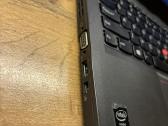 Lenovo Thinkpad x240 - nuotraukos Nr. 3