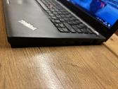 Lenovo Thinkpad x240 - nuotraukos Nr. 4