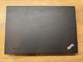 Lenovo Thinkpad x240 - nuotraukos Nr. 6
