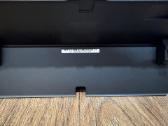 Nintendo Switch Oled, Blue & Red, 64gb/garantija - nuotraukos Nr. 6