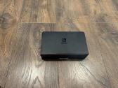 Nintendo Switch Oled, Blue & Red, 64gb/garantija - nuotraukos Nr. 7