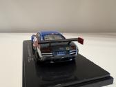 Audi R8 - nuotraukos Nr. 3